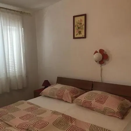 Daire Stefanija - Two Bedroom Umag
